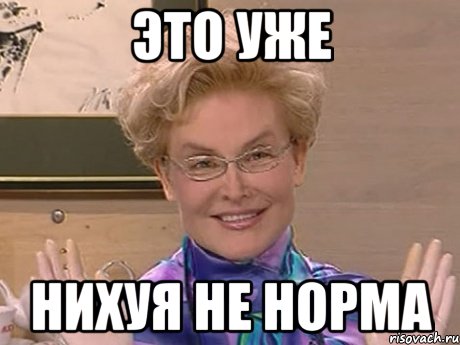 конечно пару красивых порнофильм госпиталь Вам очень обязан. быстрей