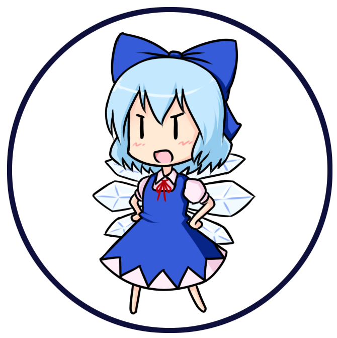 https://cs5.pikabu.ru/images/big_size_comm/2015-02_5/14245434643432.png