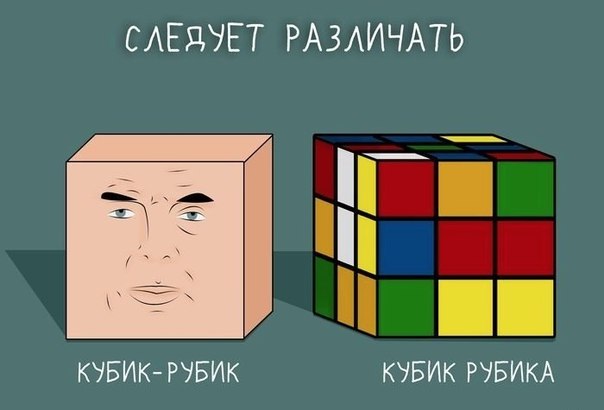 Как сделать скриншот телефона на xiaomi 765