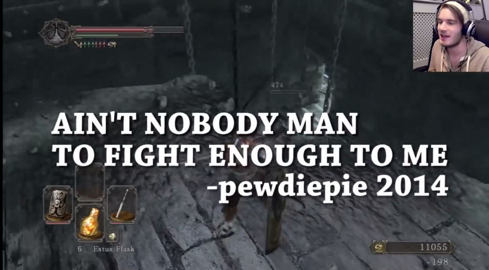 Остаться В Живых На Английском С Субтитрами