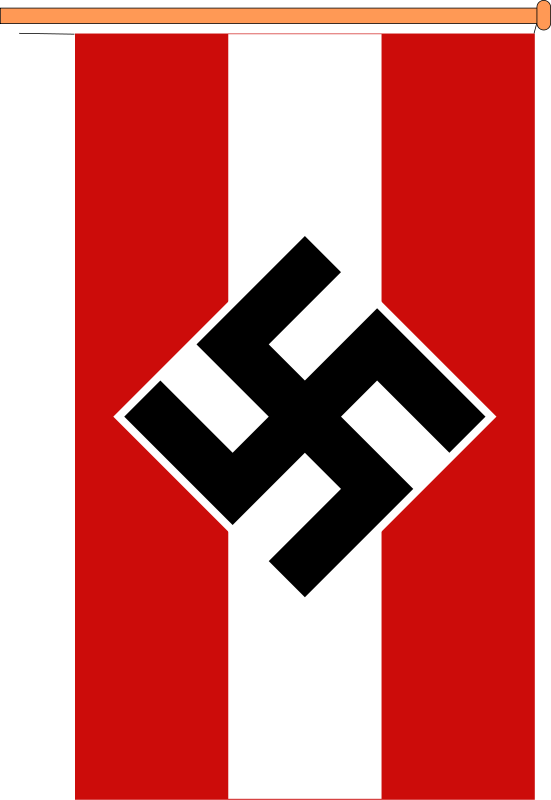 Флаг рейха в майнкрафте. Флаг 3 рейха нацистской Германии. Флаг гитлерюгенда. Флаг нацистской Германии зацензуренный. Флаг нацистской Латвии.