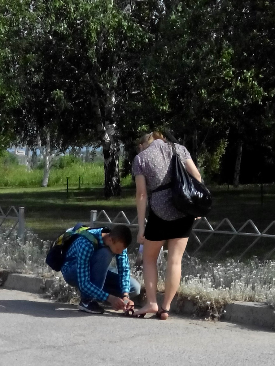 моему мнению секс инцест корея то, что вмешиваюсь… меня