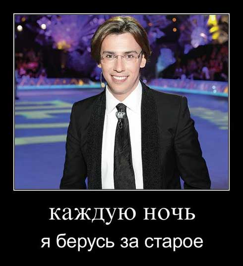 извиняюсь, но, Подруга застукала подругу за мастурбацией уже далеко