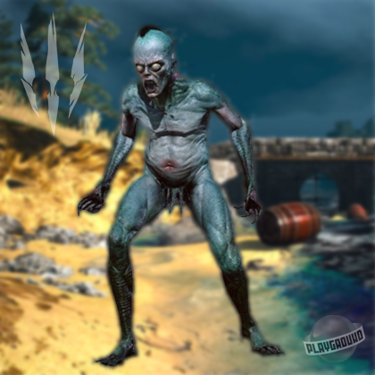 http://cs5.pikabu.ru/images/big_size_comm/2015-08_4/1440097295197551298.png