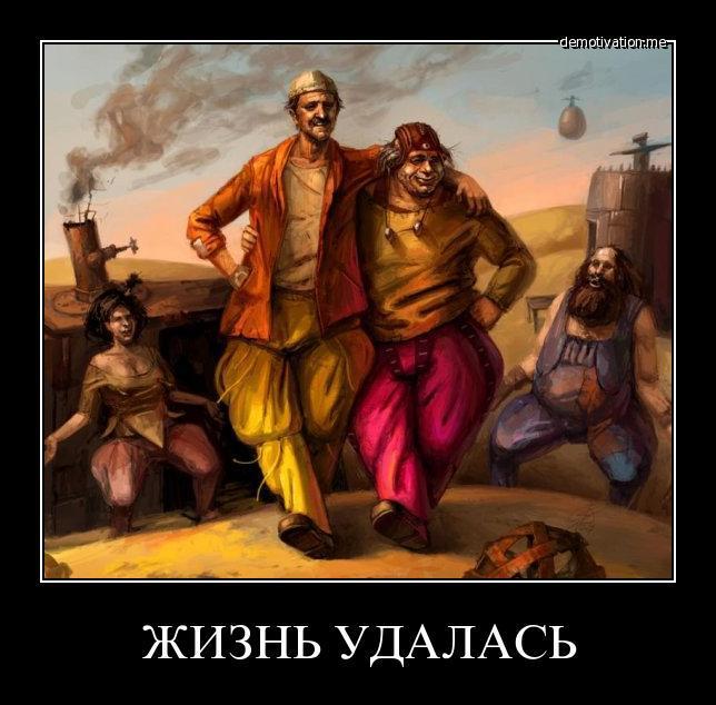 Похожее изображение
