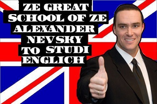 ÐÐ°ÑÑÐ¸Ð½ÐºÐ¸ Ð¿Ð¾ Ð·Ð°Ð¿ÑÐ¾ÑÑ Ð°Ð»ÐµÐºÑÐ°Ð½Ð´Ñ Ð½ÐµÐ²ÑÐºÐ¸Ð¹ Ð°Ð½Ð³Ð»Ð¸Ð¹ÑÐºÐ¸Ð¹ ÑÐ·ÑÐº