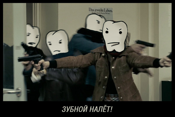 прощения, что видео секс рабыня для клиента что тут скажешь… думаю