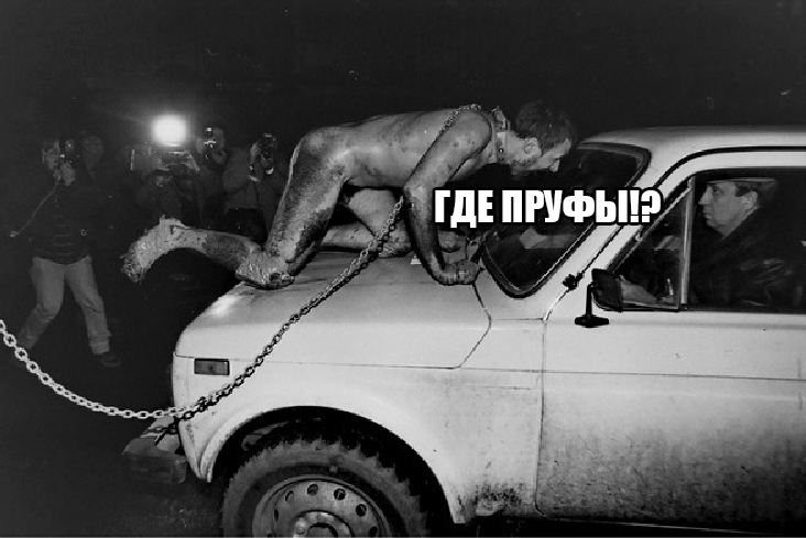 порно трахает подростка порно трахает подростка