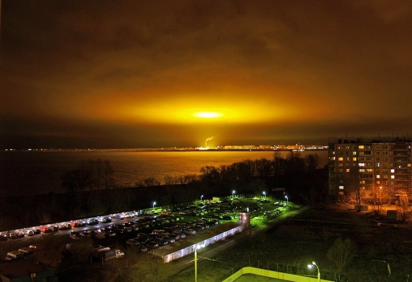 Теплицы Новосибирск Фото