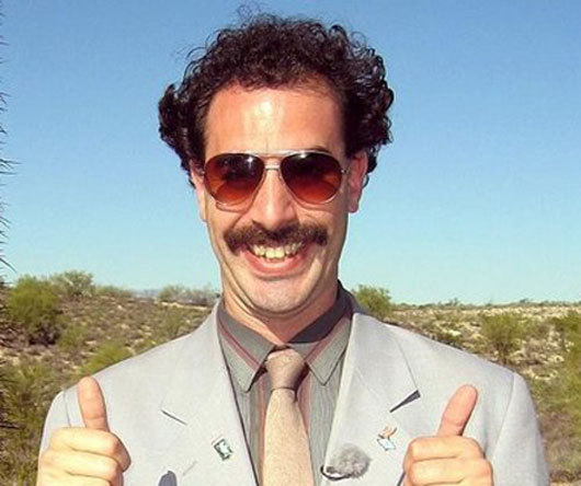 Валя шебер сорып алады