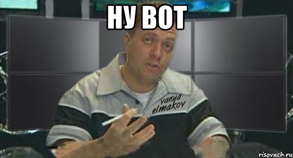 1446187905123691742.jpg