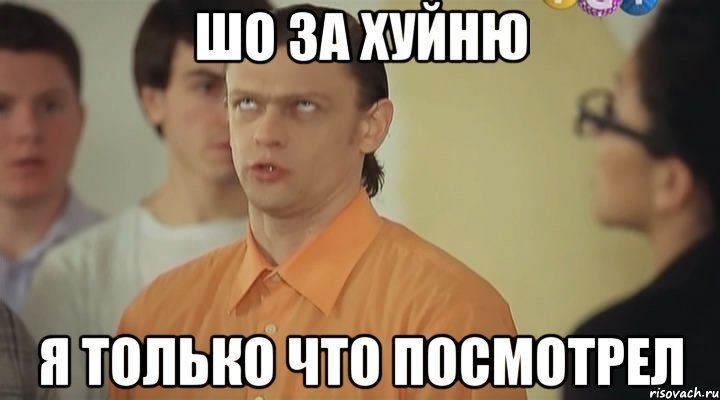1446208935129237778.jpg