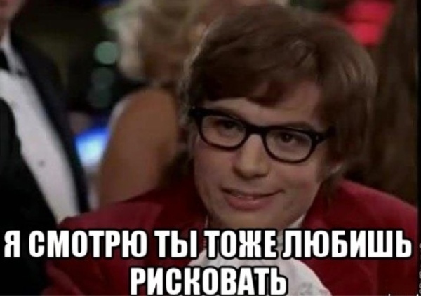 1448980019164359537.jpg