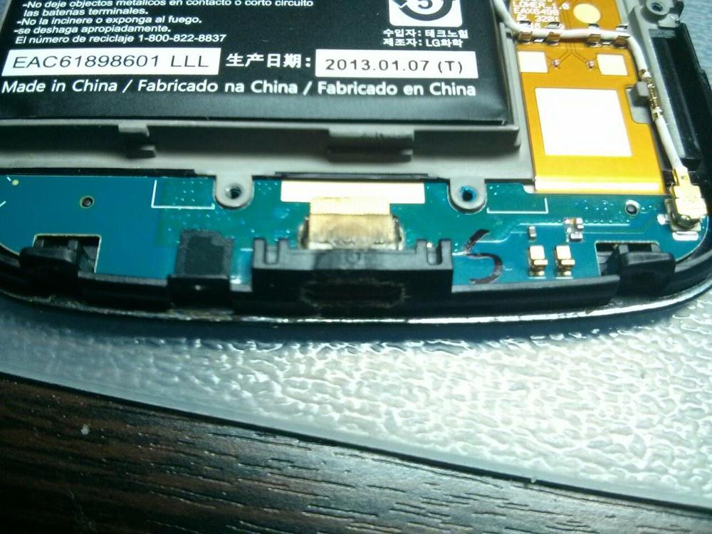 Как Снять Бан С Eac