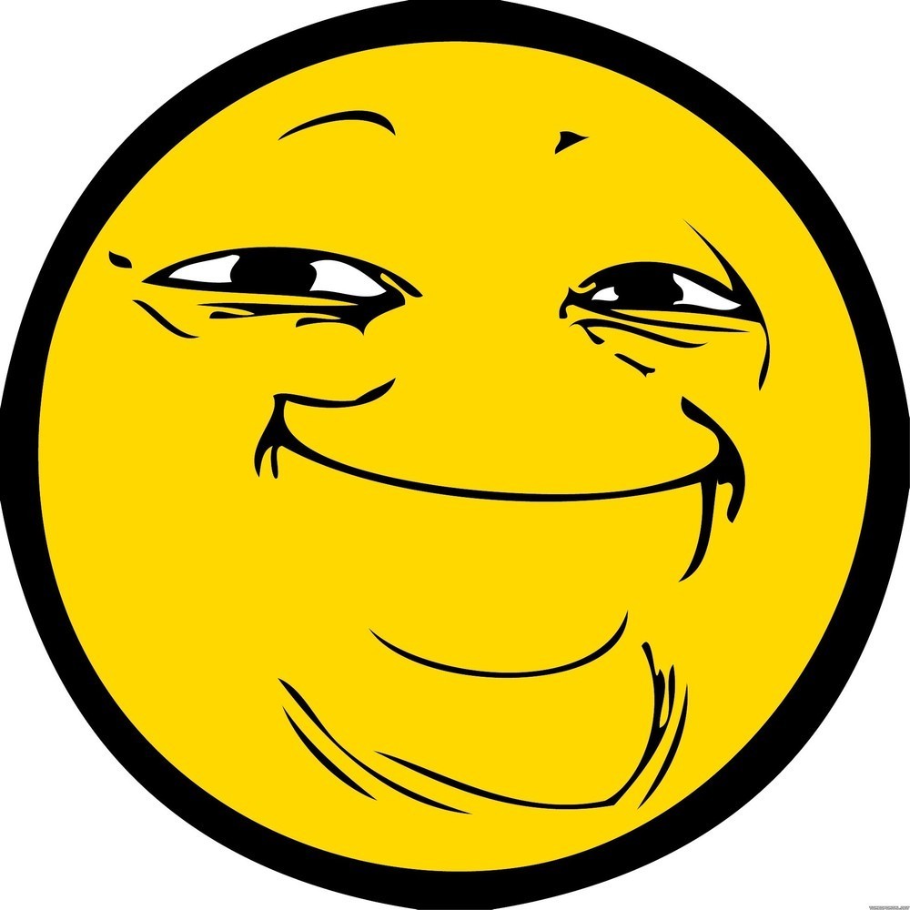 Остроумные цитаты вузовских преподавателей | Пикабу