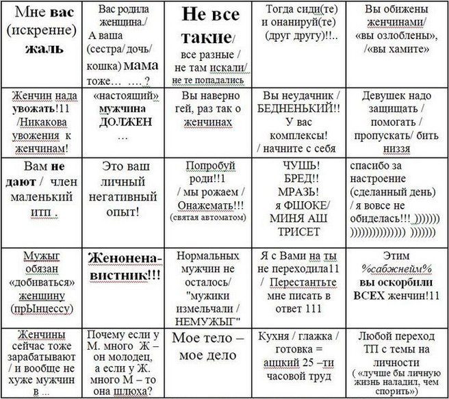 411Фото блядство баб
