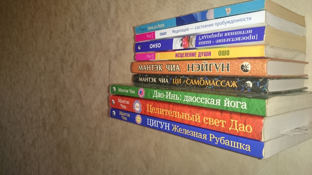 ���������� ��������� �����, ������� ����������� � ���������