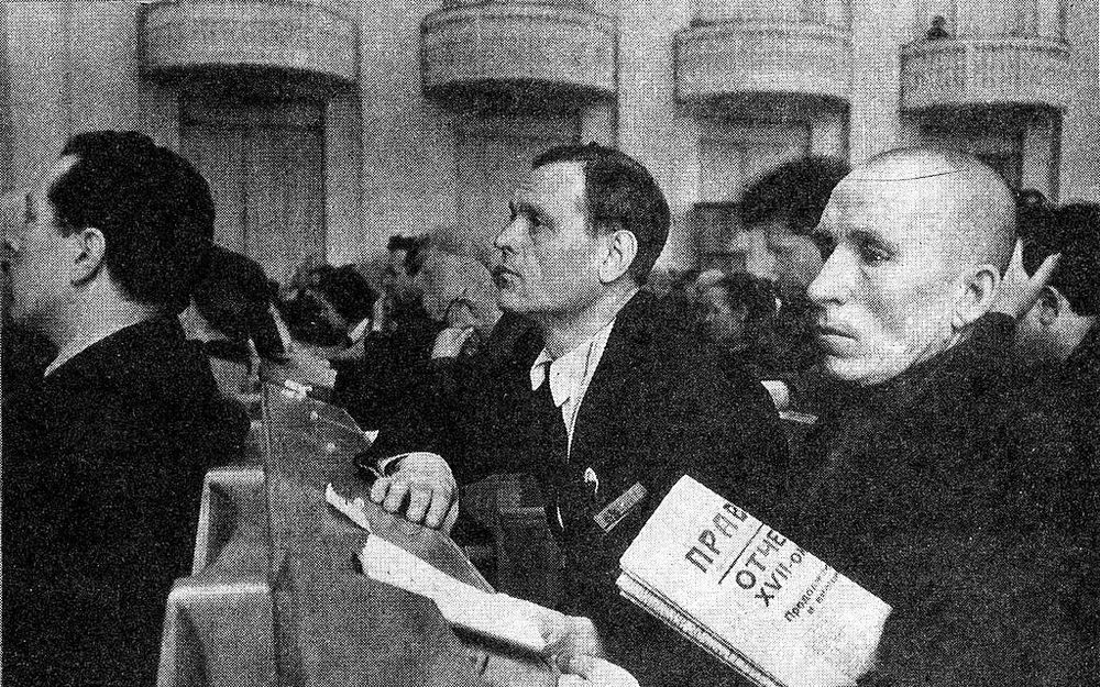 Сталин. | Пикабу