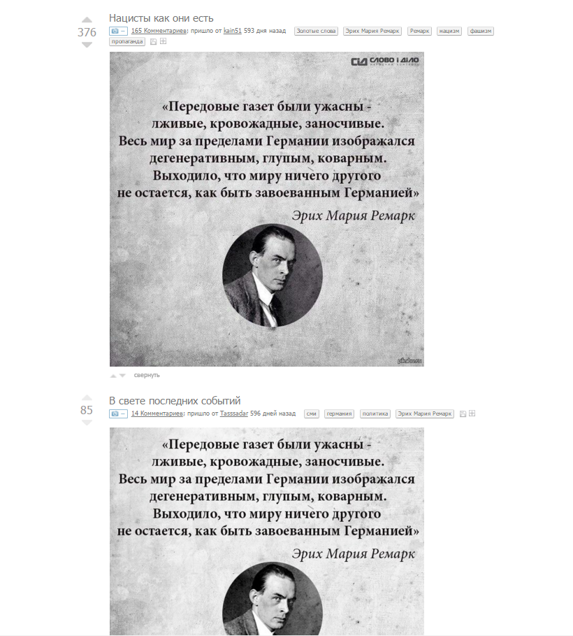 Мария Омайгад Новые Видео 2022 Года Мария Омайгад Новые Видео 2022 Года
