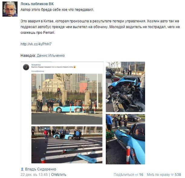 hochu-takuyu-zhe-sosalku-sebe-pizda-aktrisi-tadzhikskie