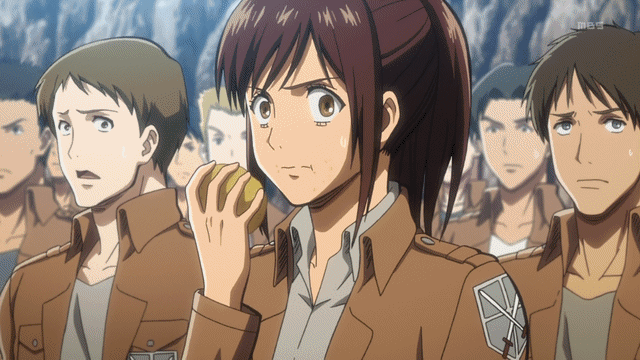 https://cs5.pikabu.ru/images/big_size_comm_an/2014-11_3/14158128328597.gif