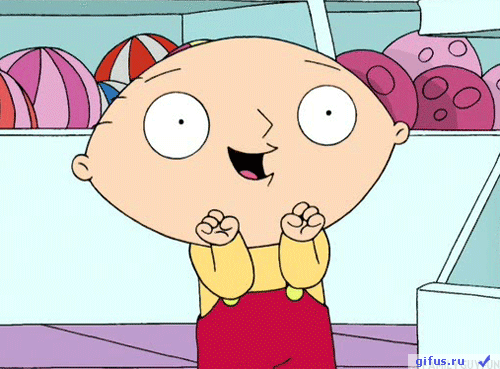 1419002657734.gif