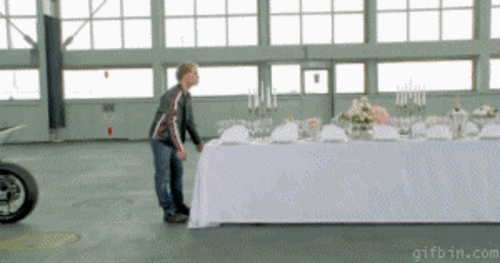 1445540225172914945.gif
