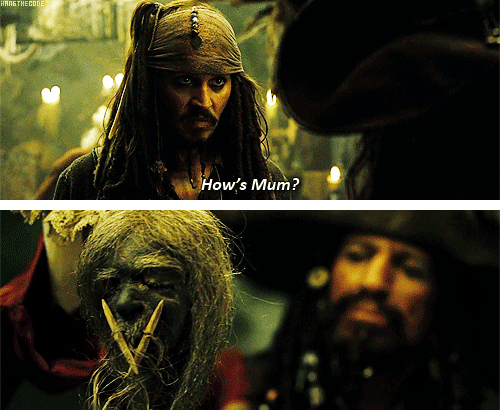 https://cs5.pikabu.ru/images/big_size_comm_an/2015-12_3/1450192647197941889.gif