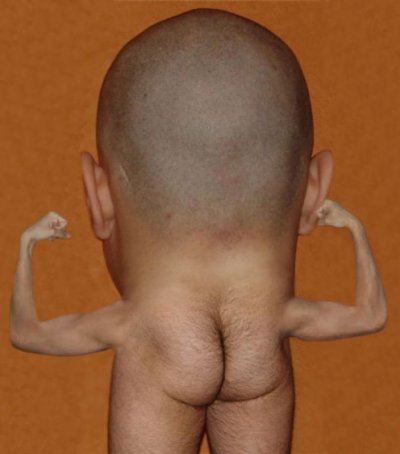 Èëëþñòðàöèÿ ê êîììåíòàðèþ