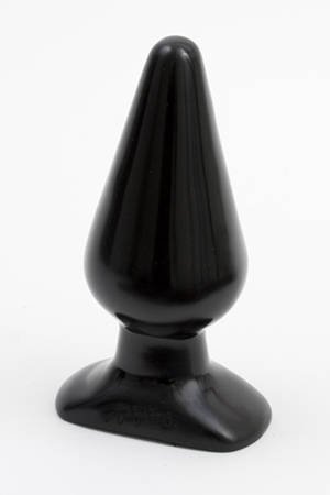 13941689618256 что наша жизнь игра картинки