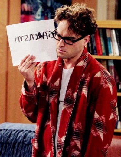 Иллюстрация к комментарию