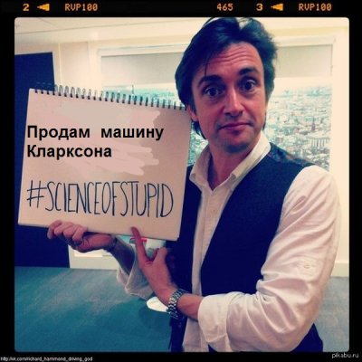 Знаете что нужно делать. Смотреть фото Знаете что нужно делать. Смотреть картинку Знаете что нужно делать. Картинка про Знаете что нужно делать. Фото Знаете что нужно делать Знаете что нужно делать. Смотреть фото Знаете что нужно делать. Смотреть картинку Знаете что нужно делать. Картинка про Знаете что нужно делать. Фото Знаете что нужно делать