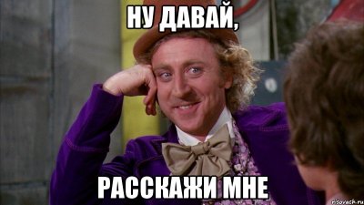 игра загружает диск на 100 процентов что делать. 13984970347058. игра загружает диск на 100 процентов что делать фото. игра загружает диск на 100 процентов что делать-13984970347058. картинка игра загружает диск на 100 процентов что делать. картинка 13984970347058.