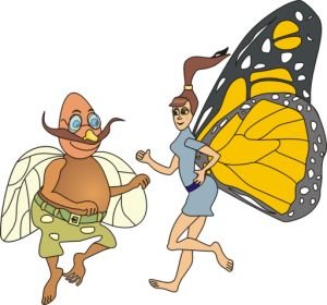 Иллюстрация к комментарию