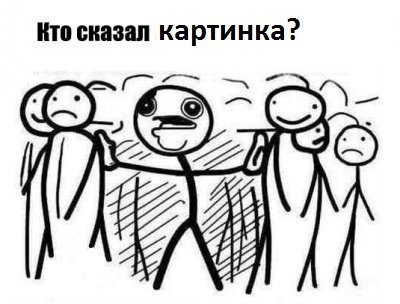 что стало с ссср в wolfenstein. 14011154365423. что стало с ссср в wolfenstein фото. что стало с ссср в wolfenstein-14011154365423. картинка что стало с ссср в wolfenstein. картинка 14011154365423. что стало с ссср в wolfenstein. 14011154365423. что стало с ссср в wolfenstein фото. что стало с ссср в wolfenstein-14011154365423. картинка что стало с ссср в wolfenstein. картинка 14011154365423.