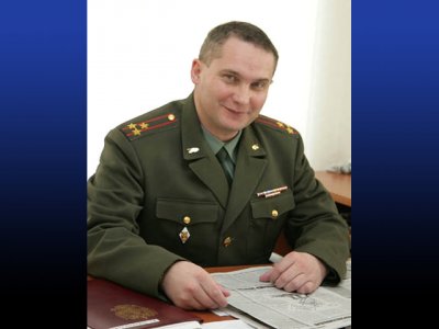 видеоролик история российской армии. 14013996292147. видеоролик история российской армии фото. видеоролик история российской армии-14013996292147. картинка видеоролик история российской армии. картинка 14013996292147. Цикл из 13 документальных фильмов о Российской Армии. некоторые серии получили Гран-При Второго Открытого фестиваля военного кино им. Ю. Н. Озерова.Фильмы серии очень многогранны, от общих тем войн начала 20 века до забытых военных реформах и межвоенных периодах. Одна серия например посвящена экспериментальной АПЛ с титановым корпусом, а другая становлению Красной армии. Информация подается легко без излишних подробностей. Рекомендую! видеоролик история российской армии. 14013996292147. видеоролик история российской армии фото. видеоролик история российской армии-14013996292147. картинка видеоролик история российской армии. картинка 14013996292147. Цикл из 13 документальных фильмов о Российской Армии. некоторые серии получили Гран-При Второго Открытого фестиваля военного кино им. Ю. Н. Озерова.Фильмы серии очень многогранны, от общих тем войн начала 20 века до забытых военных реформах и межвоенных периодах. Одна серия например посвящена экспериментальной АПЛ с титановым корпусом, а другая становлению Красной армии. Информация подается легко без излишних подробностей. Рекомендую!