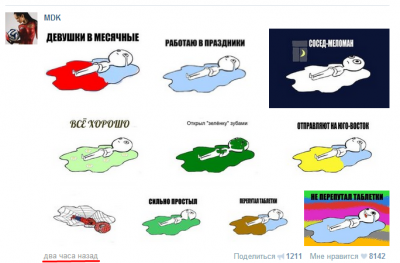 Иллюстрация к комментарию