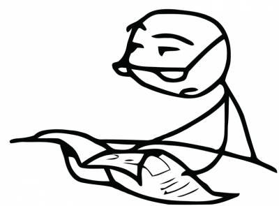 Иллюстрация к комментарию