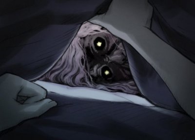 Иллюстрация к комментарию