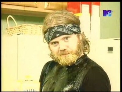 14054442016197 Как открыть картонную коробку молока