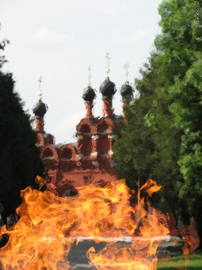 Иллюстрация к комментарию