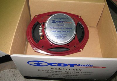 Что обозначает цифра 69 у подростков. Смотреть фото Что обозначает цифра 69 у подростков. Смотреть картинку Что обозначает цифра 69 у подростков. Картинка про Что обозначает цифра 69 у подростков. Фото Что обозначает цифра 69 у подростков Что обозначает цифра 69 у подростков. Смотреть фото Что обозначает цифра 69 у подростков. Смотреть картинку Что обозначает цифра 69 у подростков. Картинка про Что обозначает цифра 69 у подростков. Фото Что обозначает цифра 69 у подростков