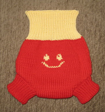 Иллюстрация к комментарию