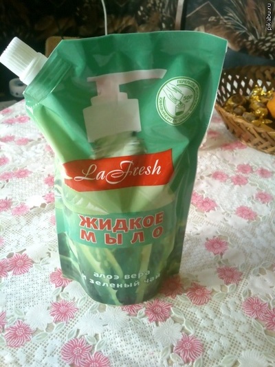 Можно ли есть борщ с майонезом