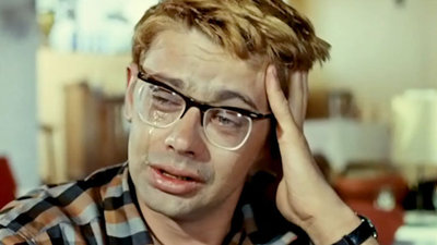 14177029948 можно ли попугаю давать пиво