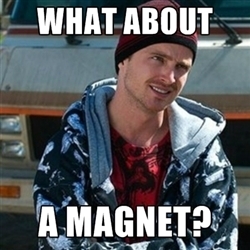 14177657929287 Как открыть кнопку в раковине