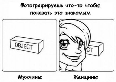 как разогреть кашу в консервной банке. Смотреть фото как разогреть кашу в консервной банке. Смотреть картинку как разогреть кашу в консервной банке. Картинка про как разогреть кашу в консервной банке. Фото как разогреть кашу в консервной банке