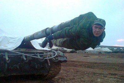 335 дмб что значит. Смотреть фото 335 дмб что значит. Смотреть картинку 335 дмб что значит. Картинка про 335 дмб что значит. Фото 335 дмб что значит