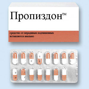 Если девушка говорит что хочет побыть одна как поступить. Смотреть фото Если девушка говорит что хочет побыть одна как поступить. Смотреть картинку Если девушка говорит что хочет побыть одна как поступить. Картинка про Если девушка говорит что хочет побыть одна как поступить. Фото Если девушка говорит что хочет побыть одна как поступить
