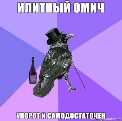tri-devki-krutyat-yaytsa-parnyu-krasavitsi-v-stringah-i-belih-chulkah